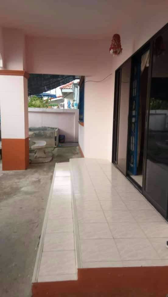 ขายบ้านสวยราคาถูก-ทำเลสวย