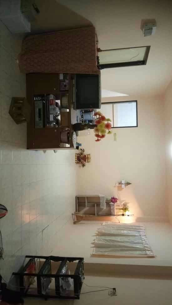 ขายบ้านสวยราคาถูก-ทำเลสวย