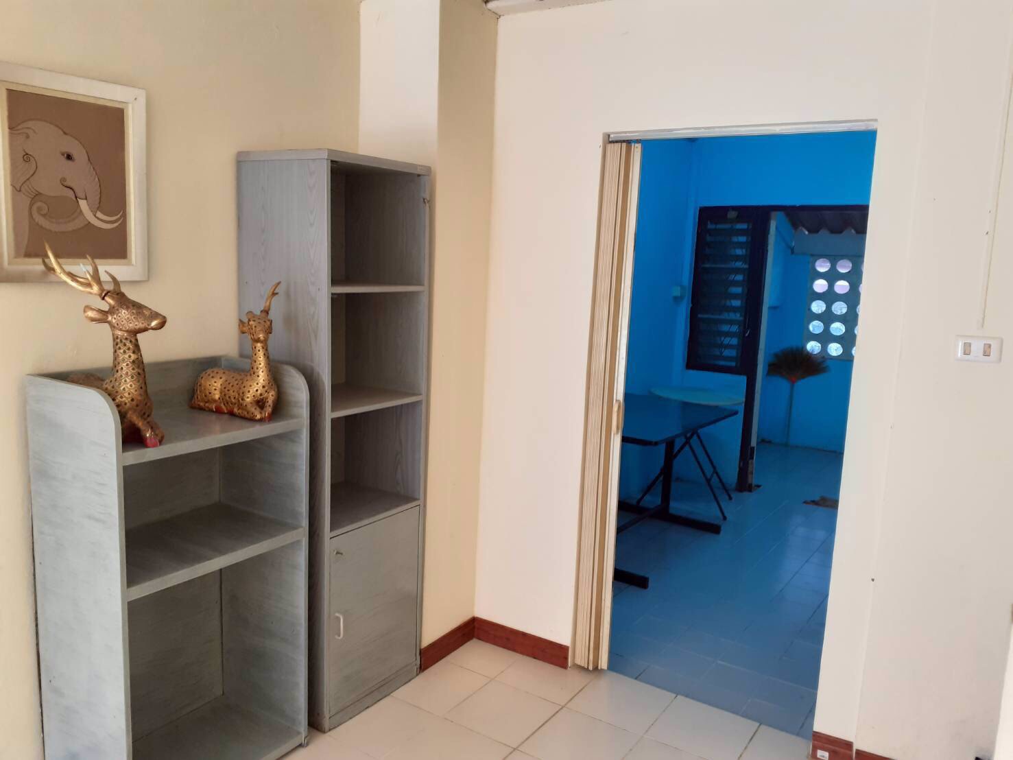 ขาย-บ้านทาวน์เฮาส์-โครงการ-ศรีอนันต์ทาวน์เฮาส์