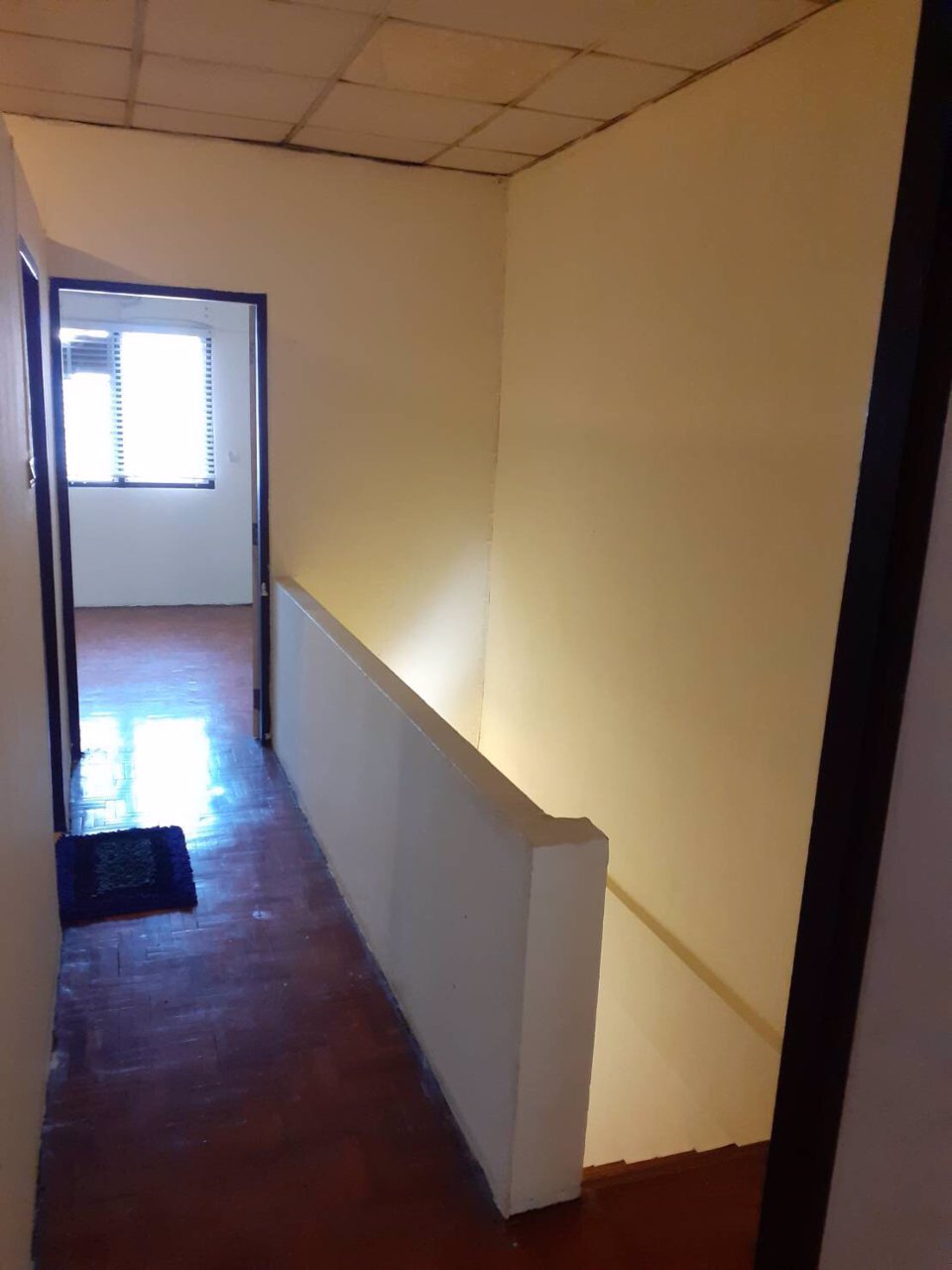 ขาย-บ้านทาวน์เฮาส์-โครงการ-ศรีอนันต์ทาวน์เฮาส์