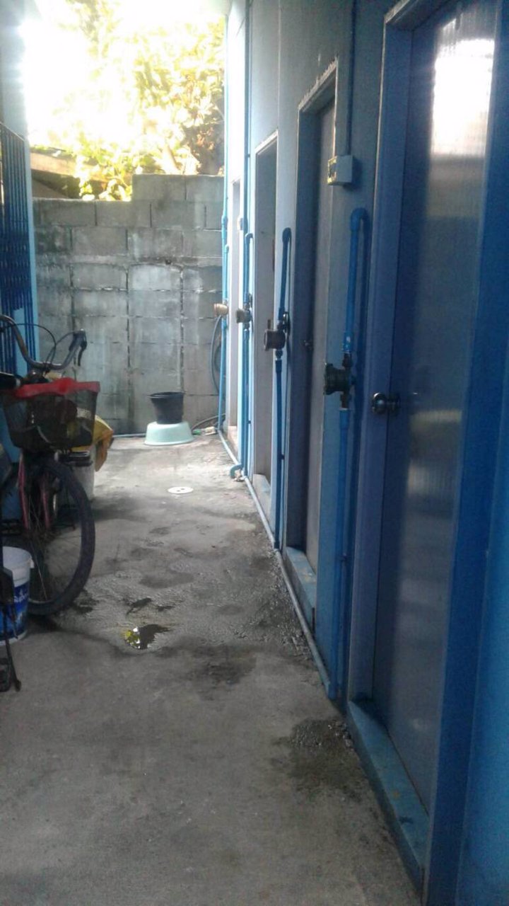 ขายบ้านเดี่ยว-3-ชั้น-พื้นที่-48-ตรว-บางกอกน้อย-กรุงเทพมหานคร