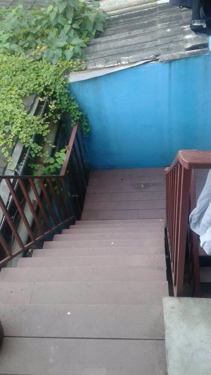 ขายบ้านเดี่ยว-3-ชั้น-พื้นที่-48-ตรว-บางกอกน้อย-กรุงเทพมหานคร