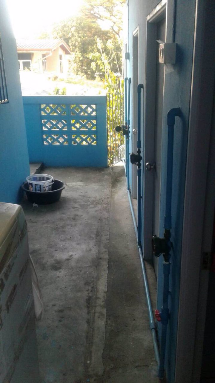 ขายบ้านเดี่ยว-3-ชั้น-พื้นที่-48-ตรว-บางกอกน้อย-กรุงเทพมหานคร