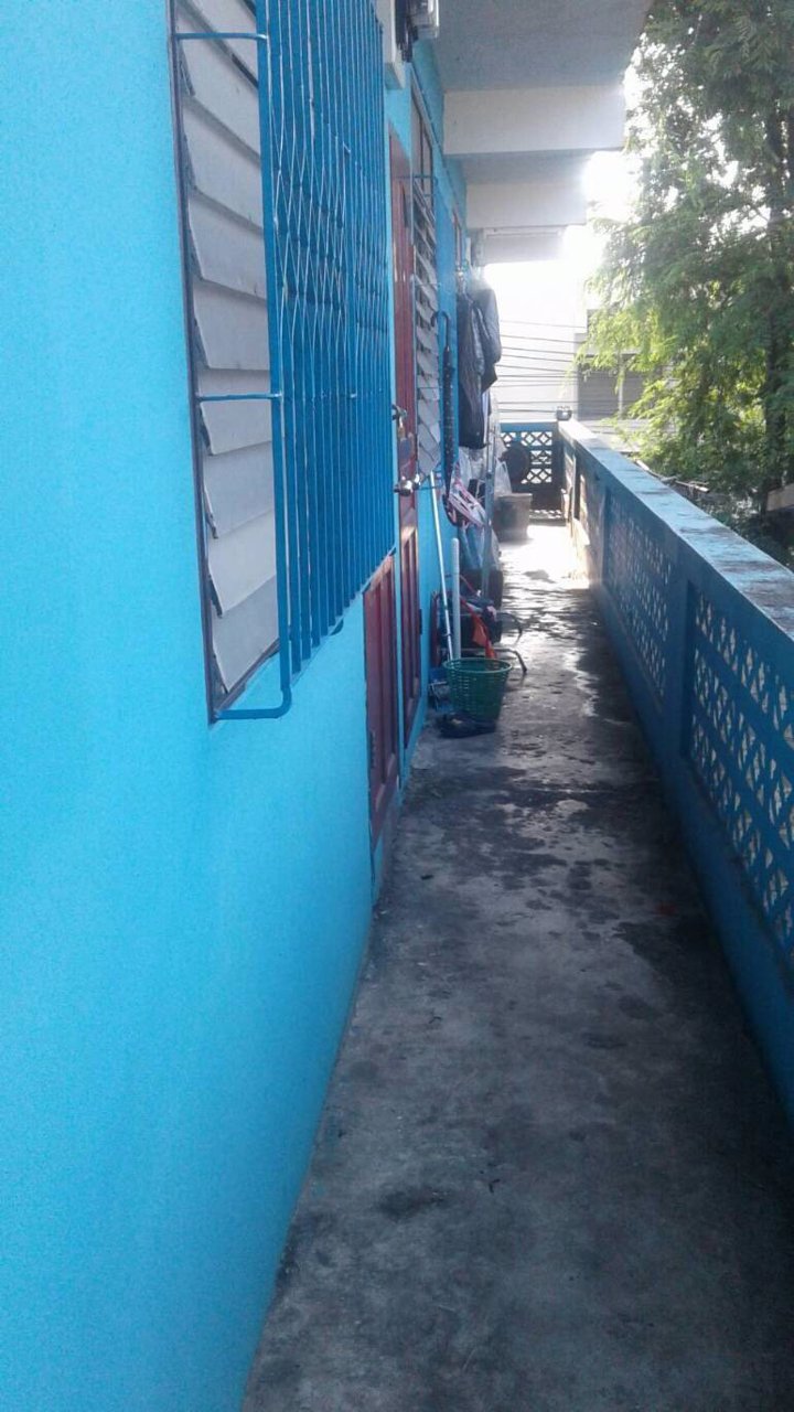 ขายบ้านเดี่ยว-3-ชั้น-พื้นที่-48-ตรว-บางกอกน้อย-กรุงเทพมหานคร