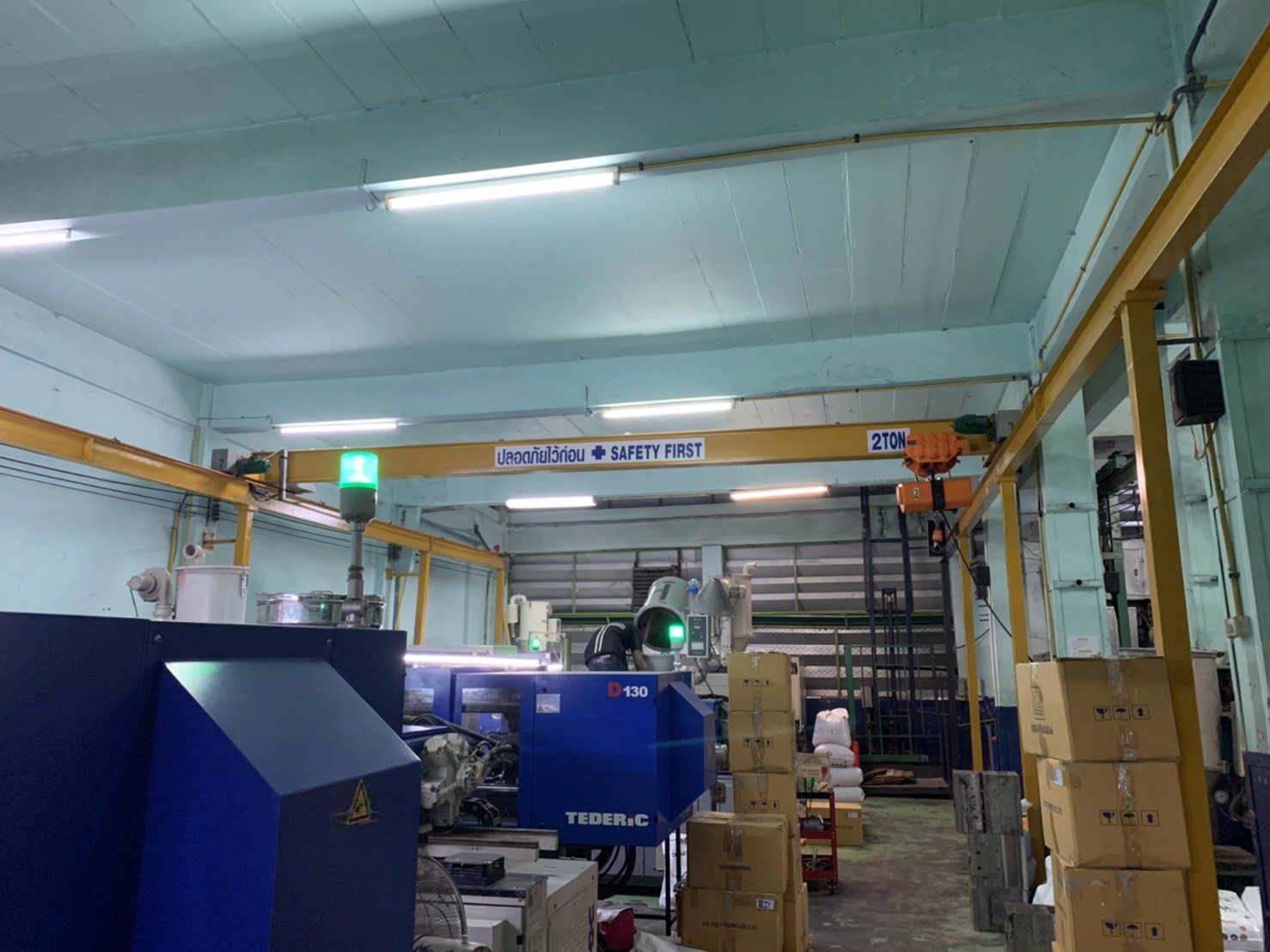 ขาย-เช่า-ซอยเอกชัย90-ต่อเติมสวยงาม4ห้องติด-150ตรว-ลงเข็มลึง21ทุก2เมตร4ตัน-ตรม-