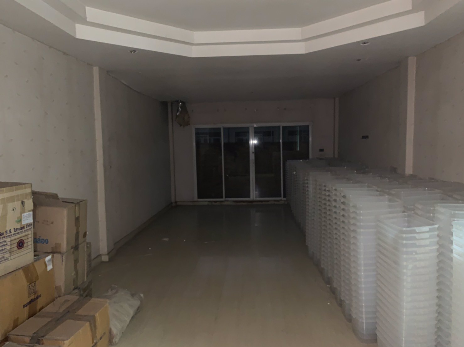 ขาย-เช่า-ซอยเอกชัย90-ต่อเติมสวยงาม4ห้องติด-150ตรว-ลงเข็มลึง21ทุก2เมตร4ตัน-ตรม-