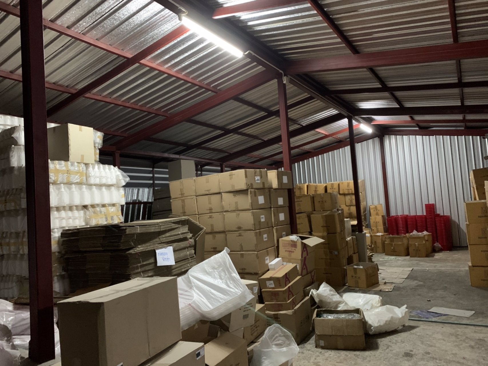 ขาย-เช่า-ซอยเอกชัย90-ต่อเติมสวยงาม4ห้องติด-150ตรว-ลงเข็มลึง21ทุก2เมตร4ตัน-ตรม-