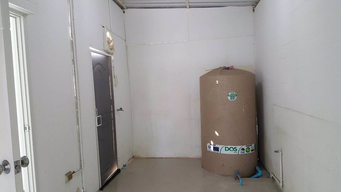 ขายบ้านเดี่ยว-2-ชั้น-506-ตรว-หมู่บ้านเดอะทรัสต์วิลล์-ศรีนครินทร์-แพรกษา