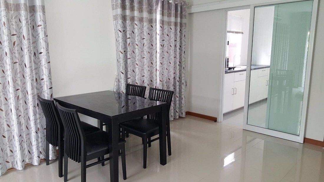 ขายบ้านเดี่ยว-2-ชั้น-506-ตรว-หมู่บ้านเดอะทรัสต์วิลล์-ศรีนครินทร์-แพรกษา