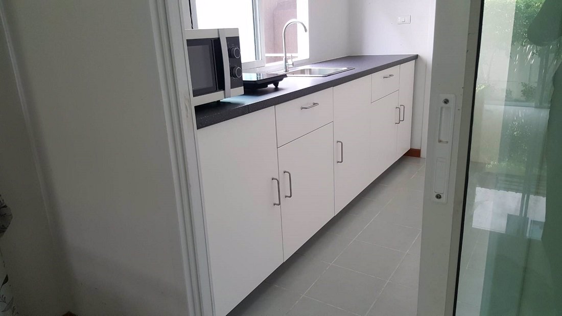 ขายบ้านเดี่ยว-2-ชั้น-506-ตรว-หมู่บ้านเดอะทรัสต์วิลล์-ศรีนครินทร์-แพรกษา