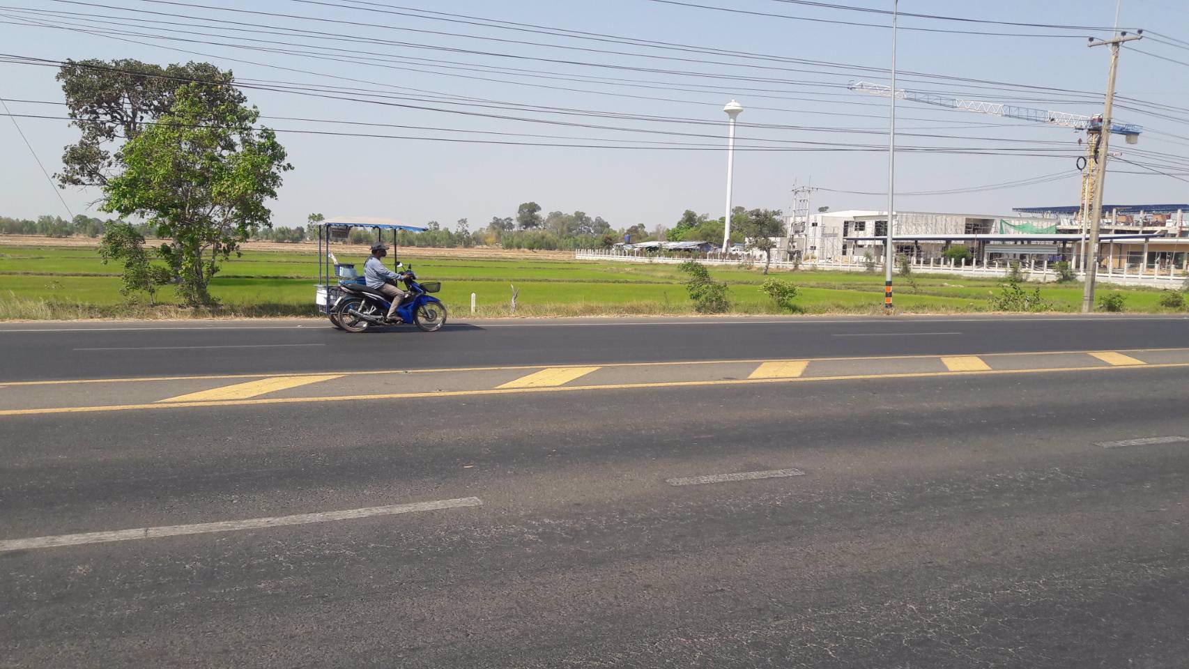 ขายที่ดิน-54-ไร่-3-งาน-687-ตารางวา-จังหวัดร้อยเอ็ด