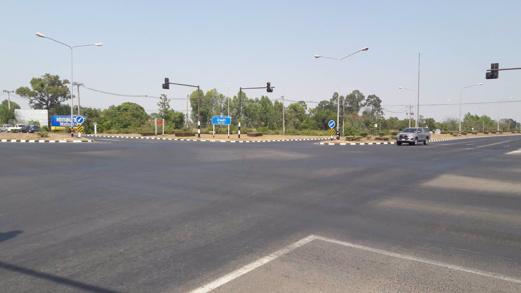 ขายที่ดิน-54-ไร่-3-งาน-687-ตารางวา-จังหวัดร้อยเอ็ด