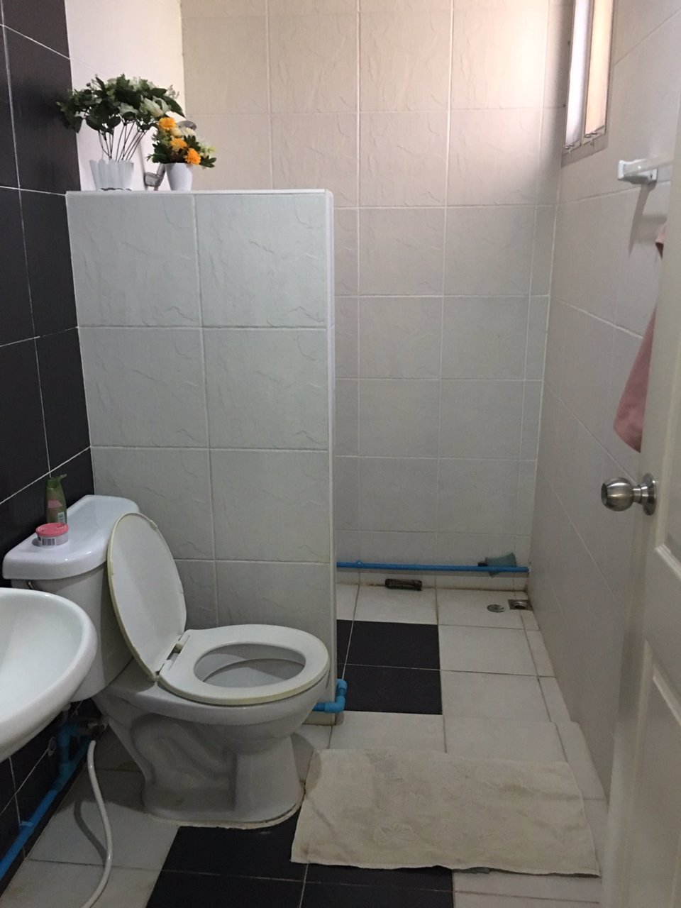 ขายบ้านเดี่ยวชั้นเดียว-601-ตรว-หมู่บ้านสุวินธารา