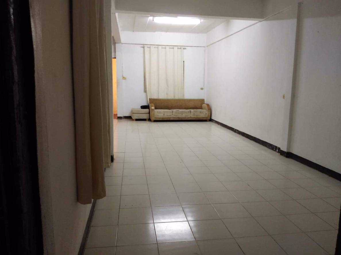 ให้เช่าหรือขาย-ทาวน์เฮาส์-หมู่บ้านเจริญภาค-5-คลอง-8-ธัญญบุรี-ปทุมธานี-พร้อมเฟอร์นิเจอร์