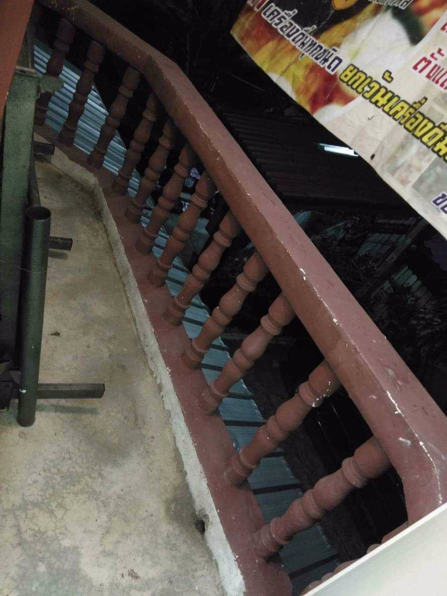 ให้เช่าหรือขาย-ทาวน์เฮาส์-หมู่บ้านเจริญภาค-5-คลอง-8-ธัญญบุรี-ปทุมธานี-พร้อมเฟอร์นิเจอร์