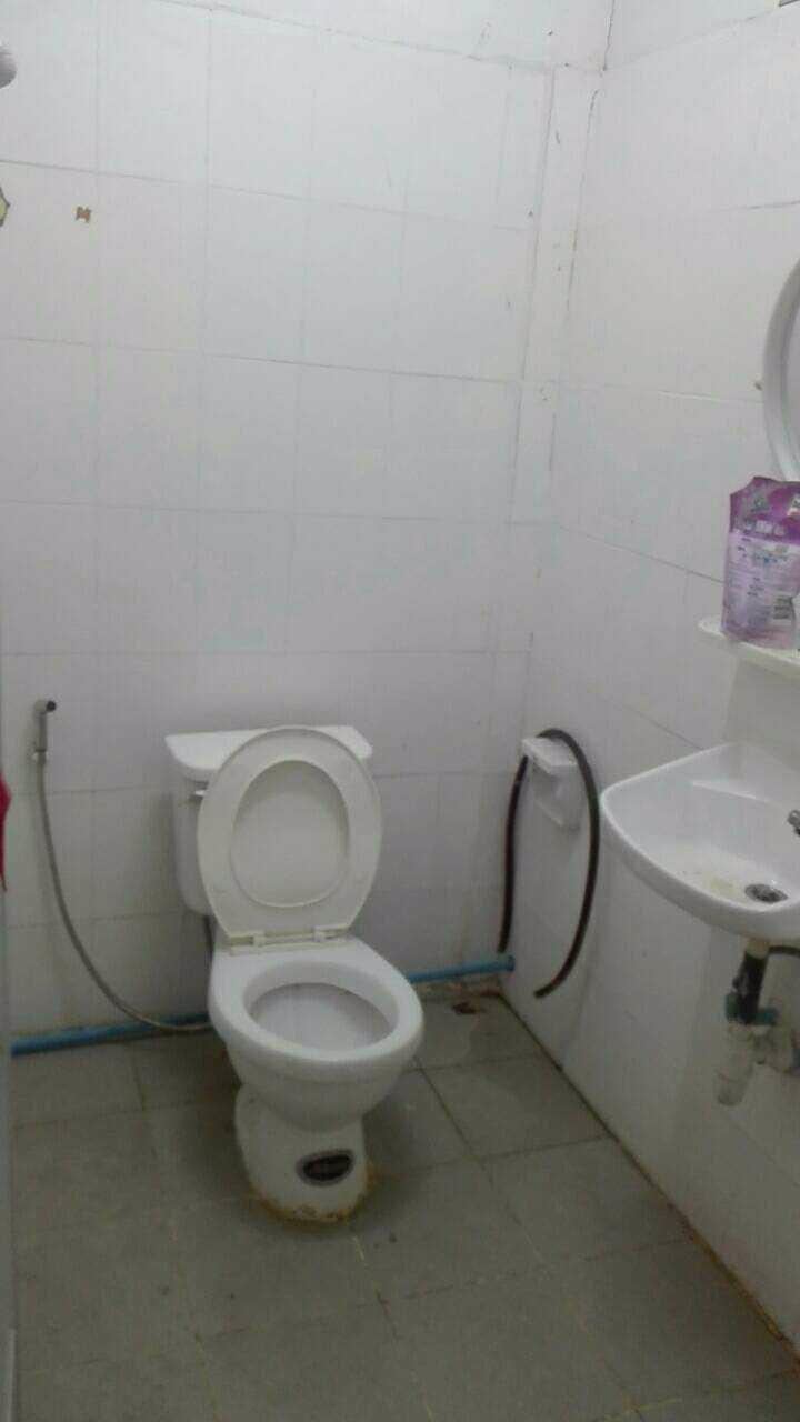 ให้เช่าหรือขาย-ทาวน์เฮาส์-หมู่บ้านเจริญภาค-5-คลอง-8-ธัญญบุรี-ปทุมธานี-พร้อมเฟอร์นิเจอร์