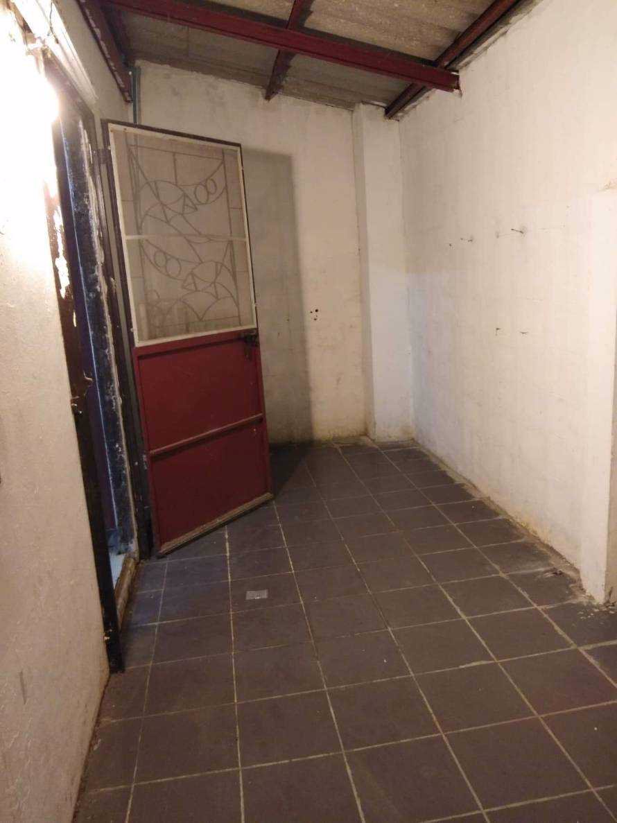 ให้เช่าหรือขาย-ทาวน์เฮาส์-หมู่บ้านเจริญภาค-5-คลอง-8-ธัญญบุรี-ปทุมธานี-พร้อมเฟอร์นิเจอร์