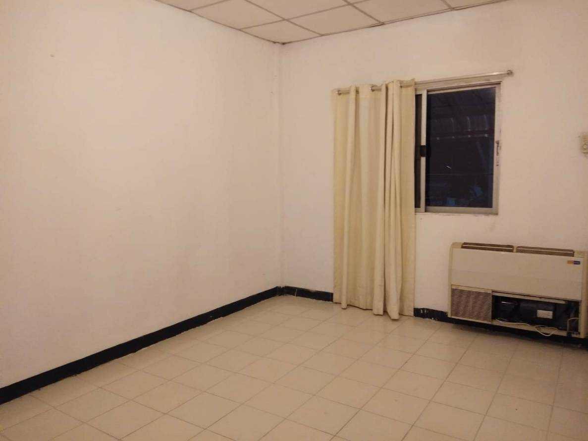 ให้เช่าหรือขาย-ทาวน์เฮาส์-หมู่บ้านเจริญภาค-5-คลอง-8-ธัญญบุรี-ปทุมธานี-พร้อมเฟอร์นิเจอร์