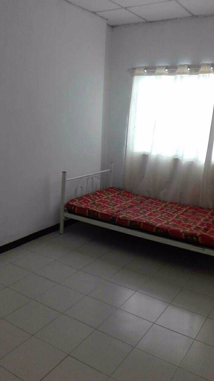 ให้เช่าหรือขาย-ทาวน์เฮาส์-หมู่บ้านเจริญภาค-5-คลอง-8-ธัญญบุรี-ปทุมธานี-พร้อมเฟอร์นิเจอร์