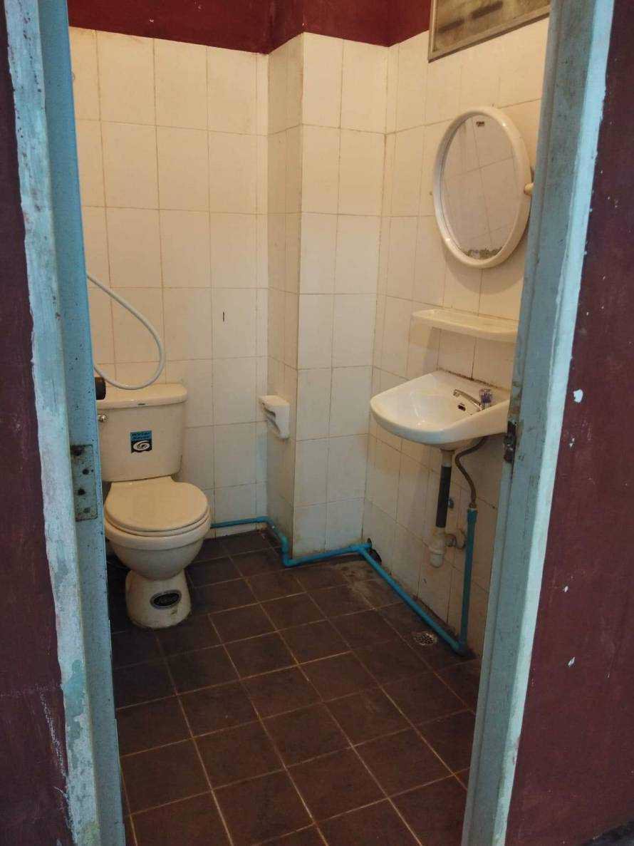 ให้เช่าหรือขาย-ทาวน์เฮาส์-หมู่บ้านเจริญภาค-5-คลอง-8-ธัญญบุรี-ปทุมธานี-พร้อมเฟอร์นิเจอร์