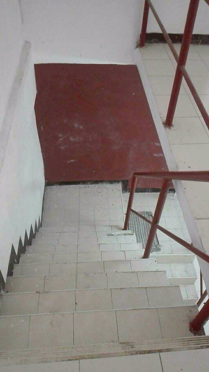 ให้เช่าหรือขาย-ทาวน์เฮาส์-หมู่บ้านเจริญภาค-5-คลอง-8-ธัญญบุรี-ปทุมธานี-พร้อมเฟอร์นิเจอร์