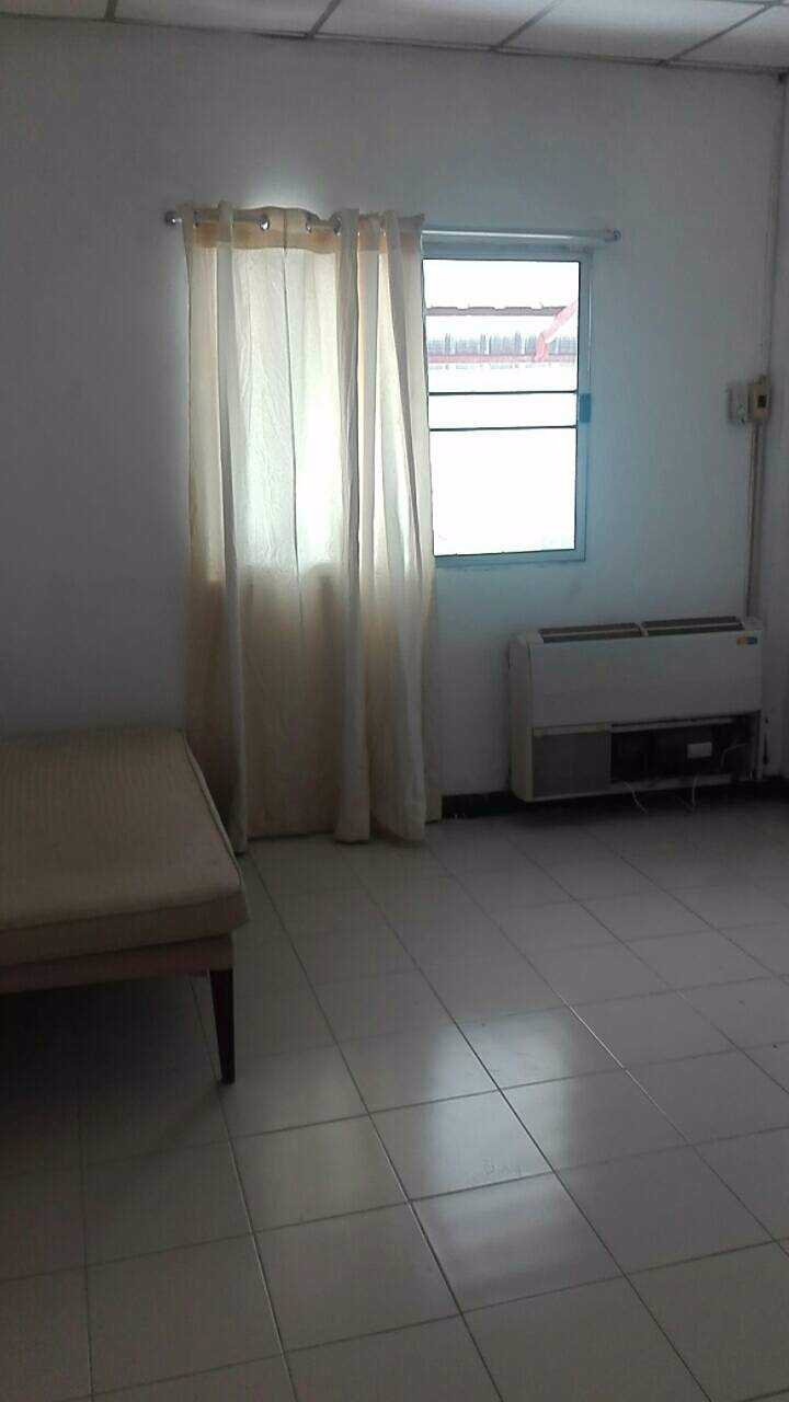 ให้เช่าหรือขาย-ทาวน์เฮาส์-หมู่บ้านเจริญภาค-5-คลอง-8-ธัญญบุรี-ปทุมธานี-พร้อมเฟอร์นิเจอร์