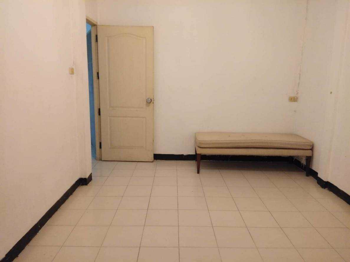 ให้เช่าหรือขาย-ทาวน์เฮาส์-หมู่บ้านเจริญภาค-5-คลอง-8-ธัญญบุรี-ปทุมธานี-พร้อมเฟอร์นิเจอร์