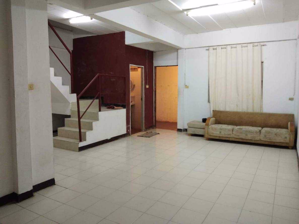 ให้เช่าหรือขาย-ทาวน์เฮาส์-หมู่บ้านเจริญภาค-5-คลอง-8-ธัญญบุรี-ปทุมธานี-พร้อมเฟอร์นิเจอร์