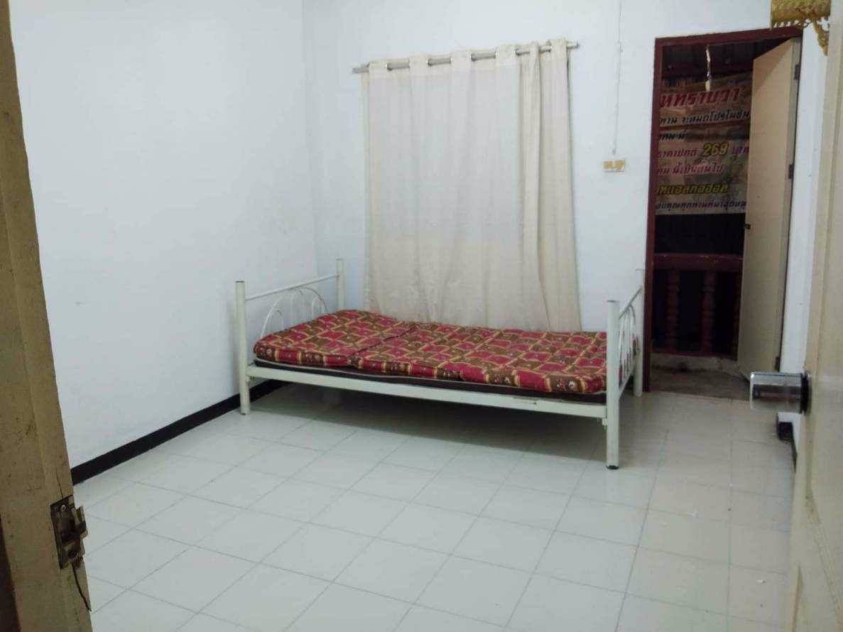 ให้เช่าหรือขาย-ทาวน์เฮาส์-หมู่บ้านเจริญภาค-5-คลอง-8-ธัญญบุรี-ปทุมธานี-พร้อมเฟอร์นิเจอร์