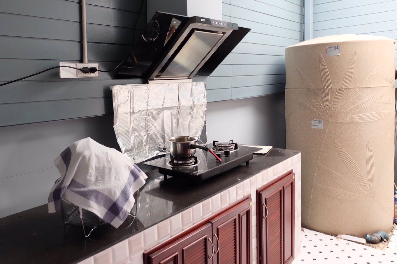 ขาย-townhome-3-ห้องนอน-3ห้องน้ำ-โครงการบ้านกลางเมืองพระราม-9-อ่อนนุช-เจ้าของย้ายที่ทำงานใหม่จึงขาย