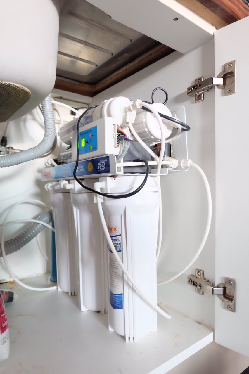 ขาย-townhome-3-ห้องนอน-3ห้องน้ำ-โครงการบ้านกลางเมืองพระราม-9-อ่อนนุช-เจ้าของย้ายที่ทำงานใหม่จึงขาย