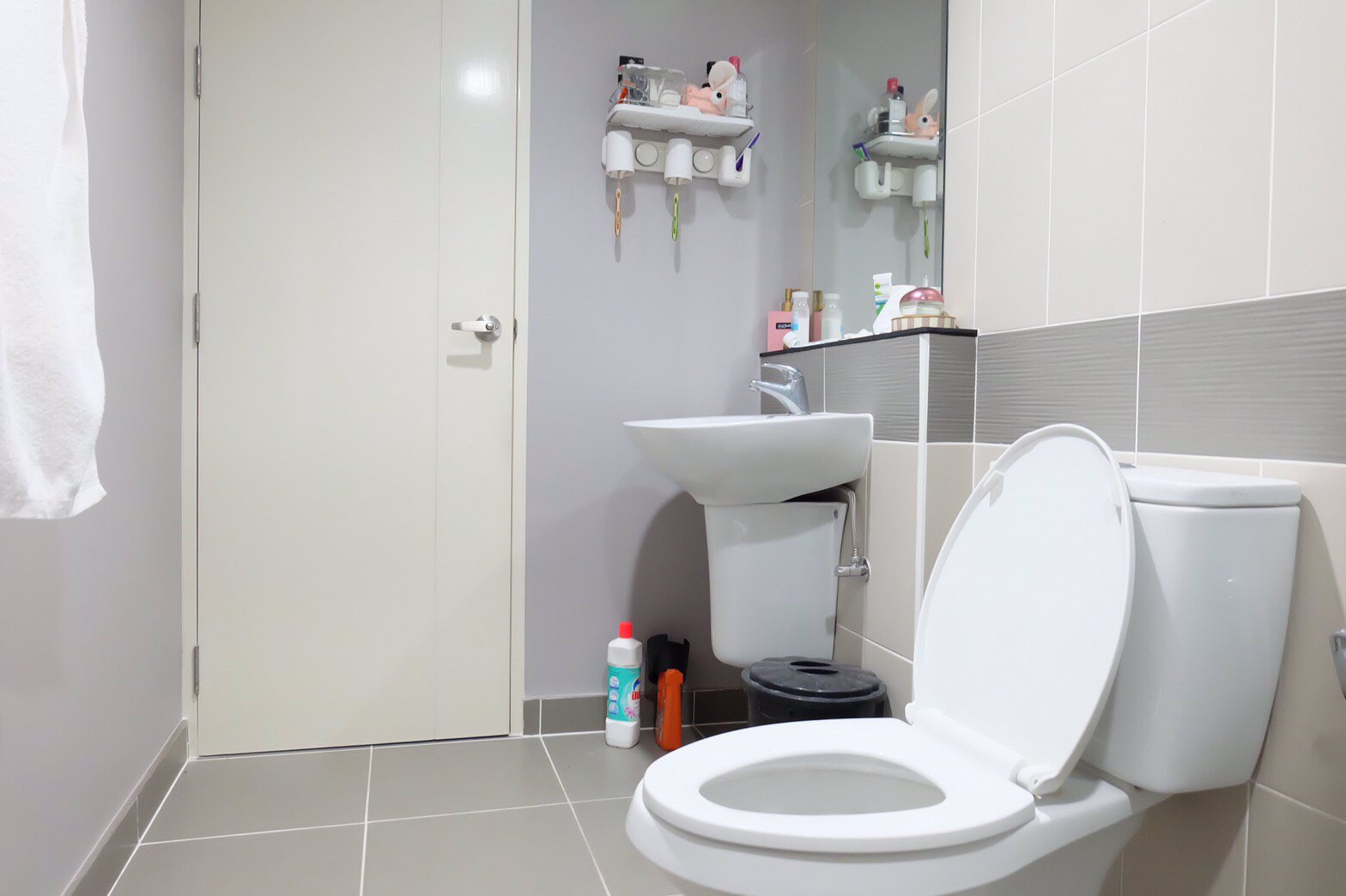 ขาย-townhome-3-ห้องนอน-3ห้องน้ำ-โครงการบ้านกลางเมืองพระราม-9-อ่อนนุช-เจ้าของย้ายที่ทำงานใหม่จึงขาย