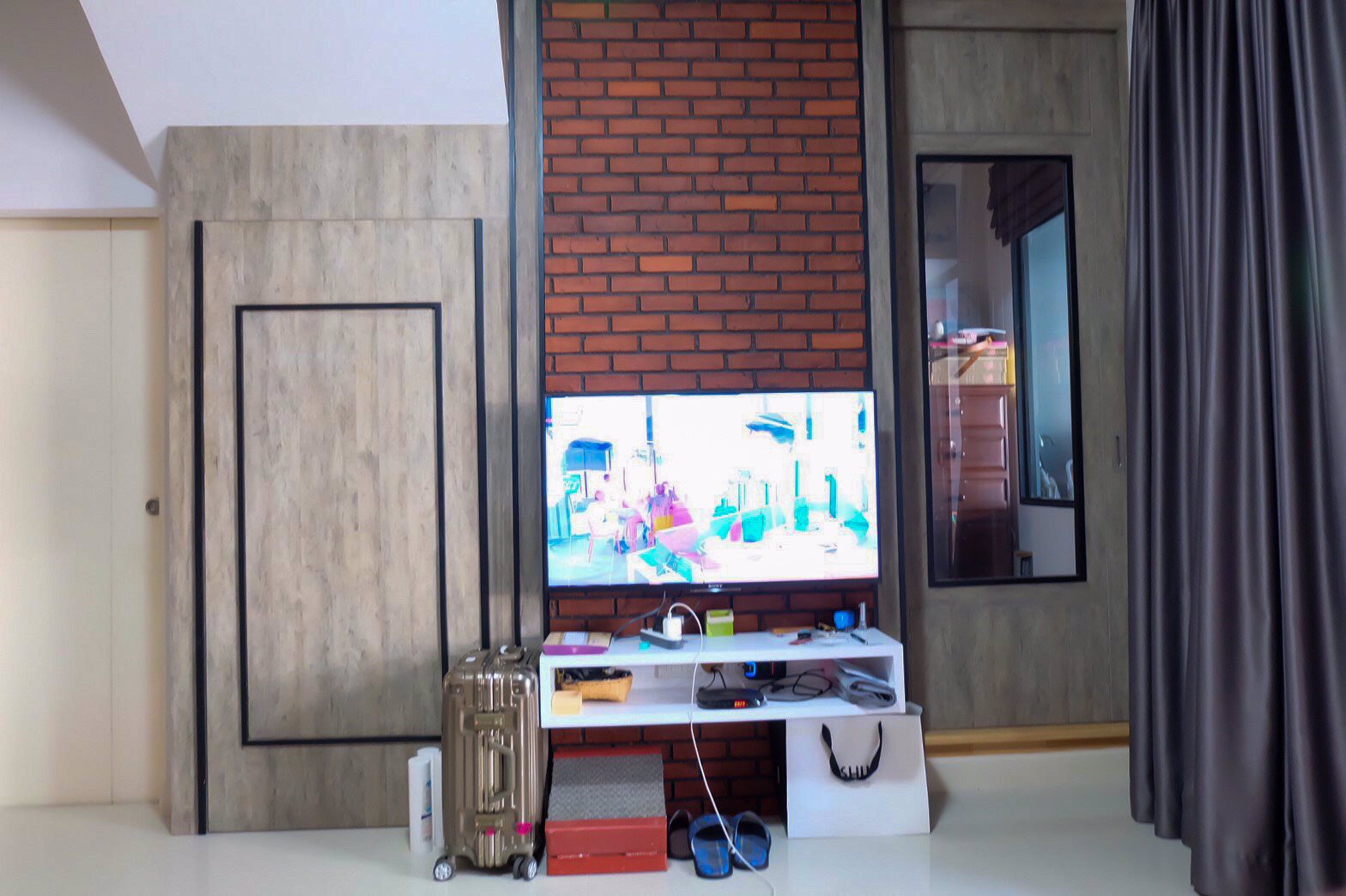 ขาย-townhome-3-ห้องนอน-3ห้องน้ำ-โครงการบ้านกลางเมืองพระราม-9-อ่อนนุช-เจ้าของย้ายที่ทำงานใหม่จึงขาย