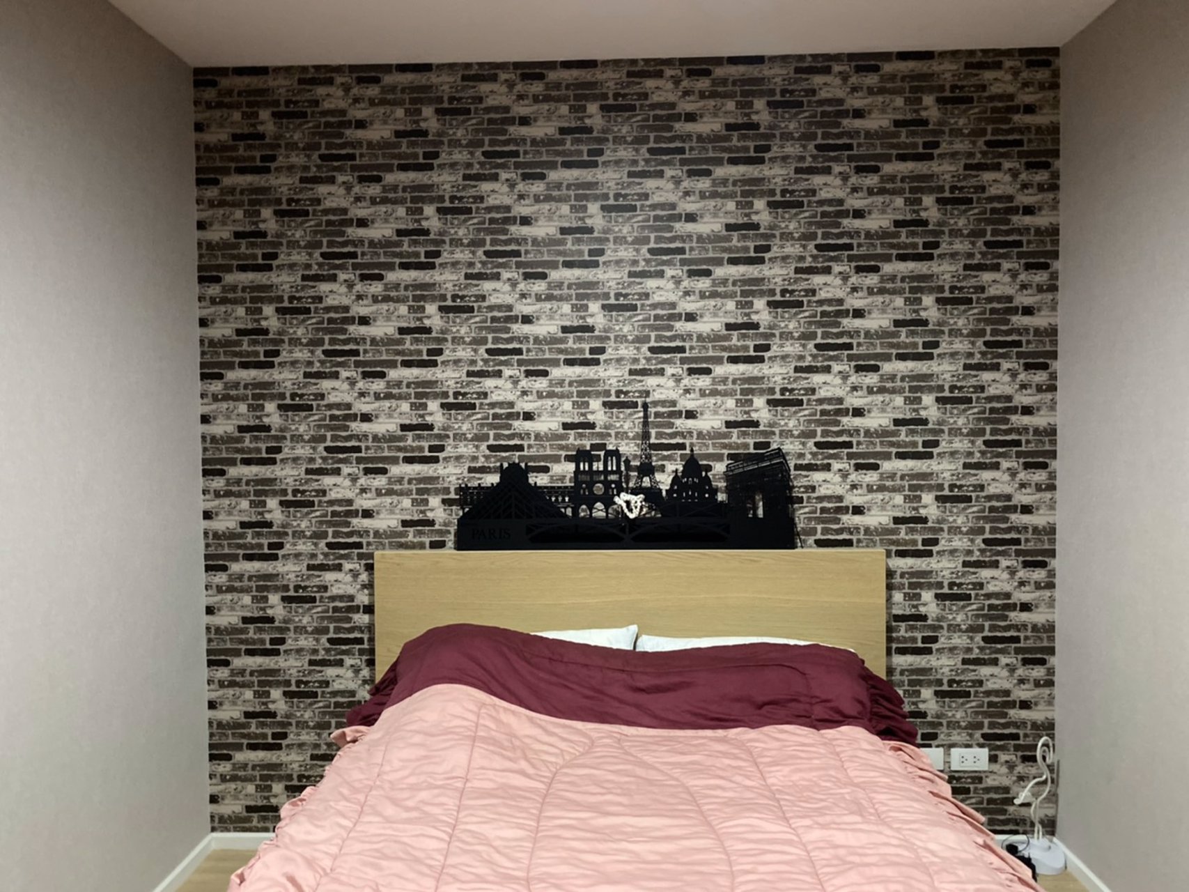 ขาย-townhome-3-ห้องนอน-3ห้องน้ำ-โครงการบ้านกลางเมืองพระราม-9-อ่อนนุช-เจ้าของย้ายที่ทำงานใหม่จึงขาย