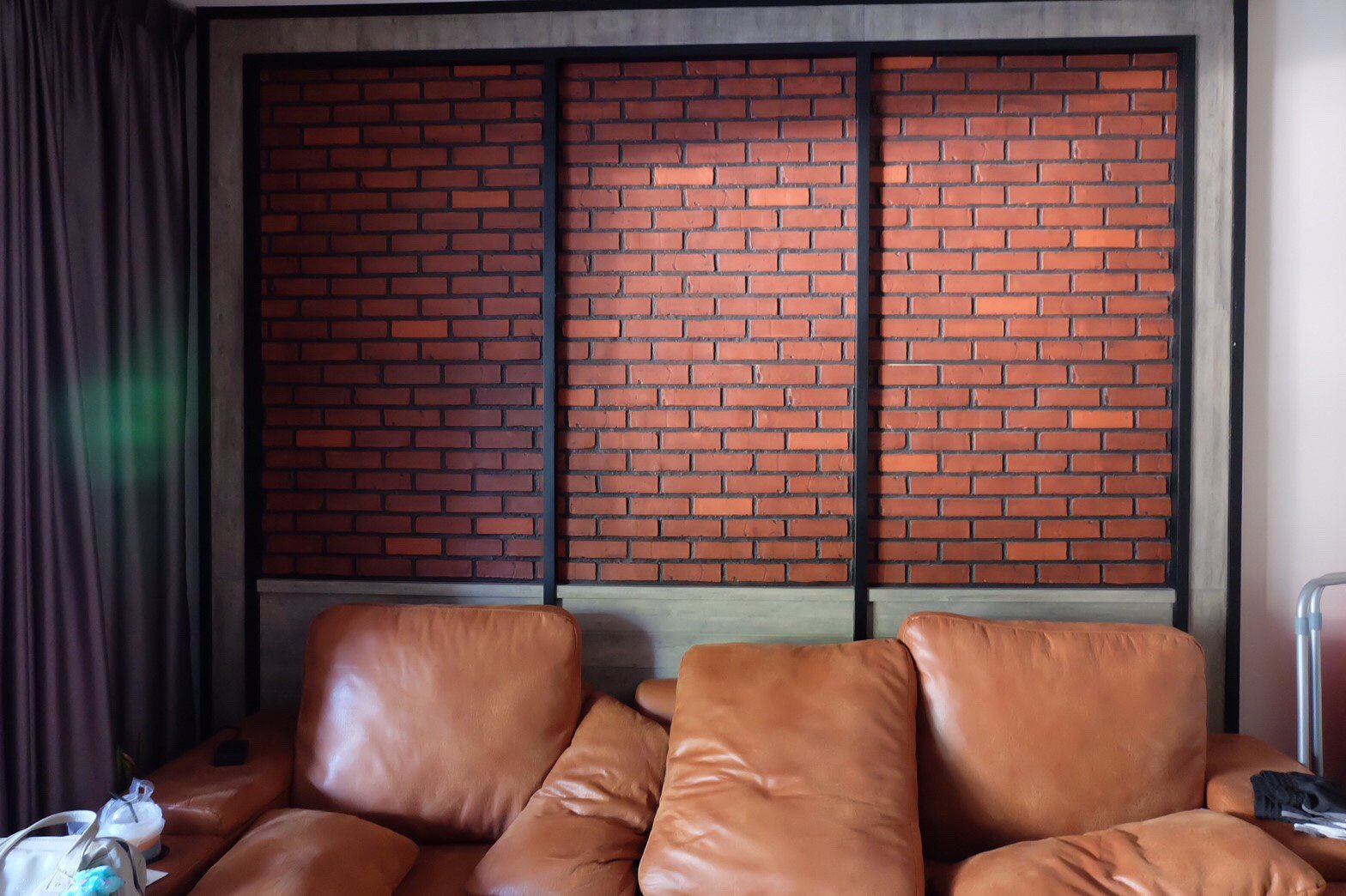 ขาย-townhome-3-ห้องนอน-3ห้องน้ำ-โครงการบ้านกลางเมืองพระราม-9-อ่อนนุช-เจ้าของย้ายที่ทำงานใหม่จึงขาย