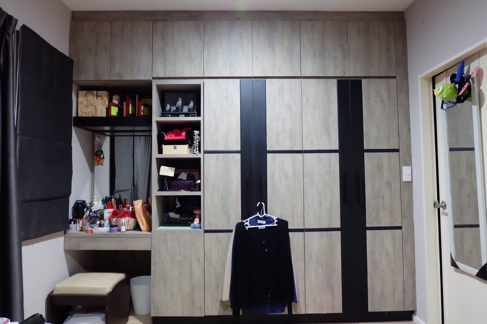 ขาย-townhome-3-ห้องนอน-3ห้องน้ำ-โครงการบ้านกลางเมืองพระราม-9-อ่อนนุช-เจ้าของย้ายที่ทำงานใหม่จึงขาย