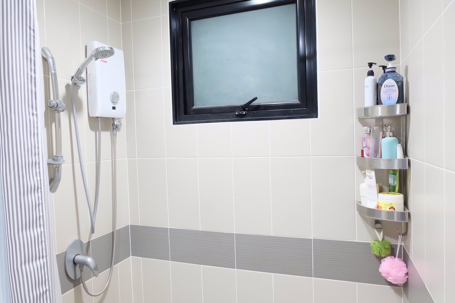 ขาย-townhome-3-ห้องนอน-3ห้องน้ำ-โครงการบ้านกลางเมืองพระราม-9-อ่อนนุช-เจ้าของย้ายที่ทำงานใหม่จึงขาย