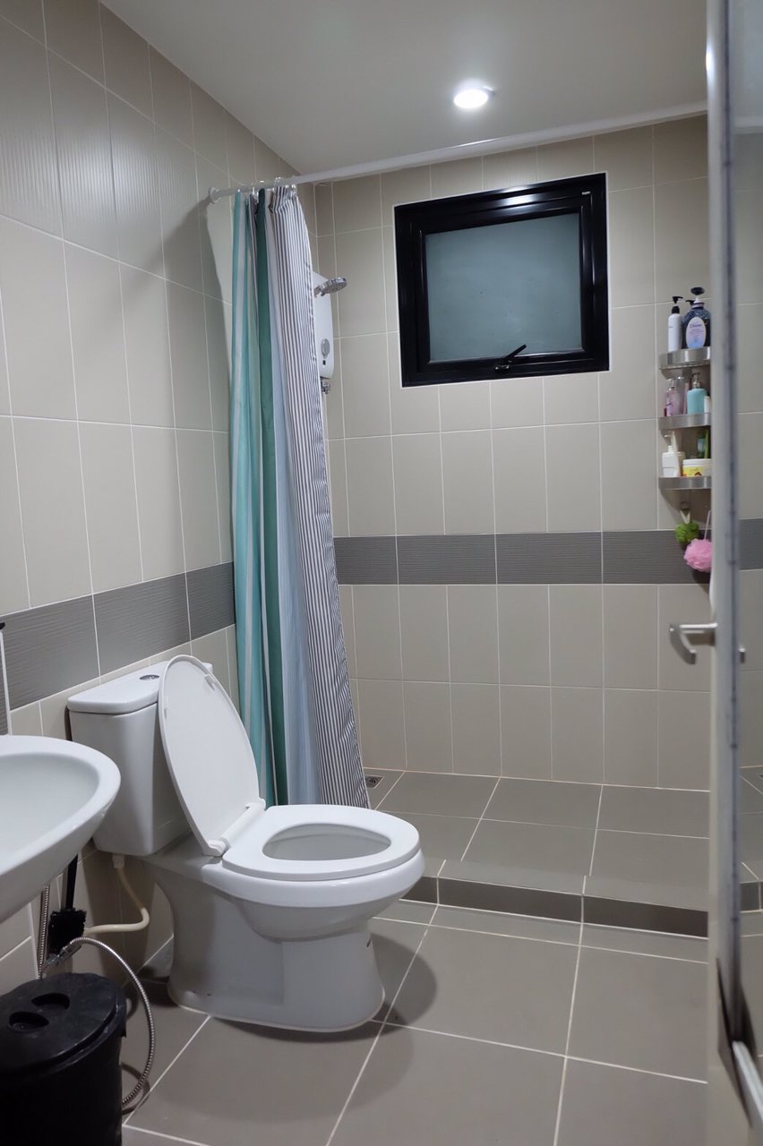 ขาย-townhome-3-ห้องนอน-3ห้องน้ำ-โครงการบ้านกลางเมืองพระราม-9-อ่อนนุช-เจ้าของย้ายที่ทำงานใหม่จึงขาย