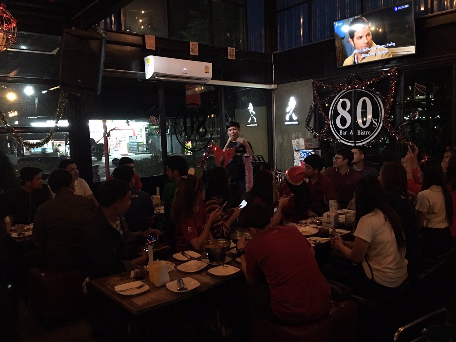 เซ้งกิจการร้าน-80's-bar-bistro-พุทธบูชา36