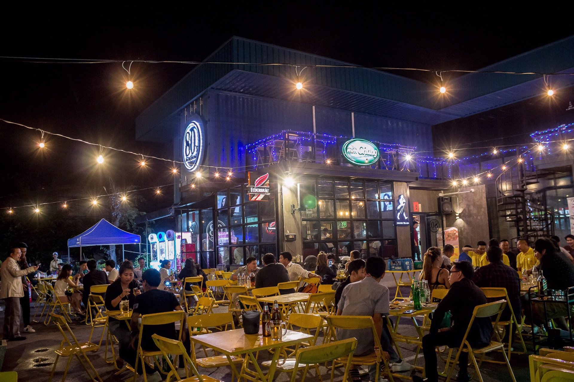 เซ้งกิจการร้าน-80's-bar-bistro-พุทธบูชา36