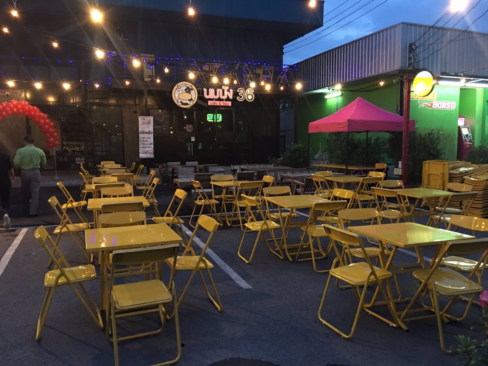 เซ้งกิจการร้าน-80's-bar-bistro-พุทธบูชา36