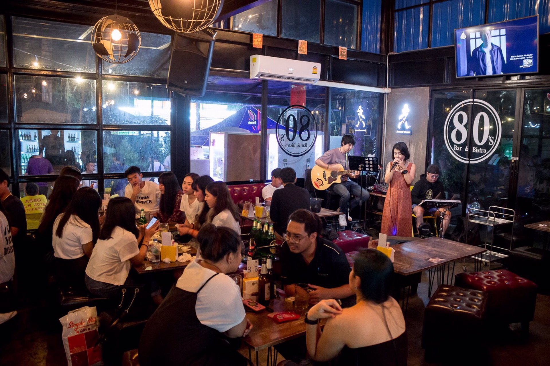 เซ้งกิจการร้าน-80's-bar-bistro-พุทธบูชา36