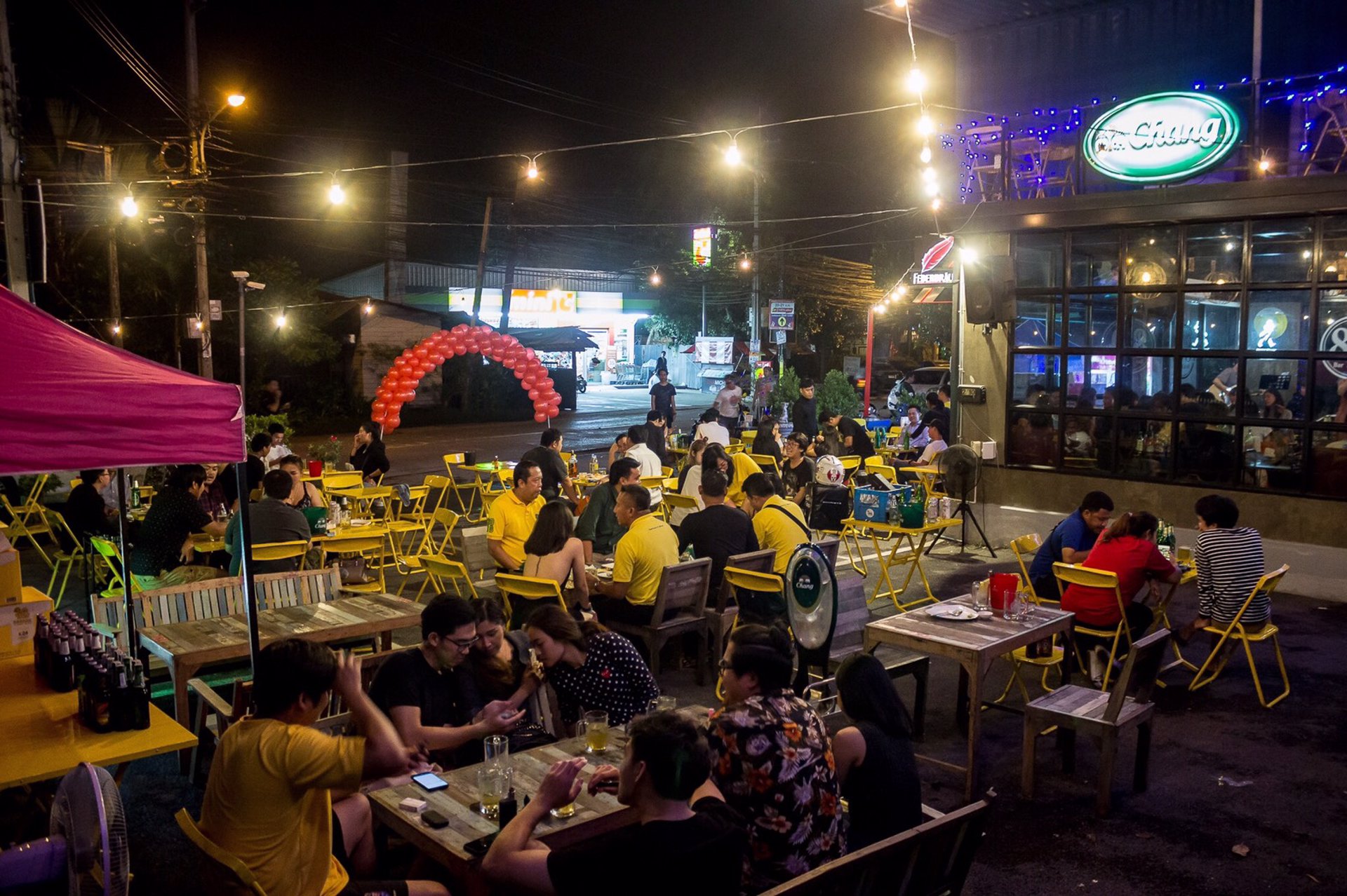 เซ้งกิจการร้าน-80's-bar-bistro-พุทธบูชา36