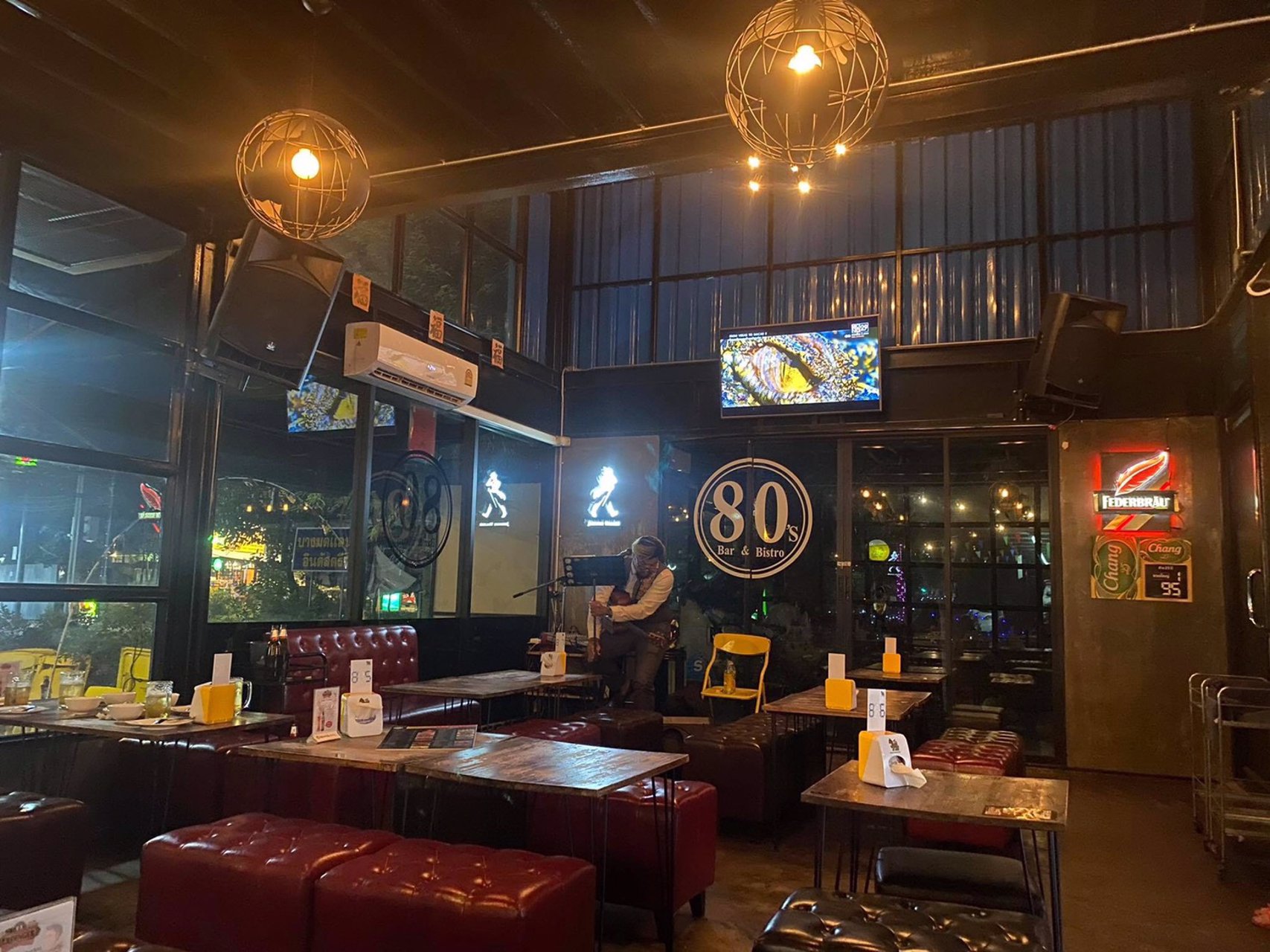 เซ้งกิจการร้าน-80's-bar-bistro-พุทธบูชา36