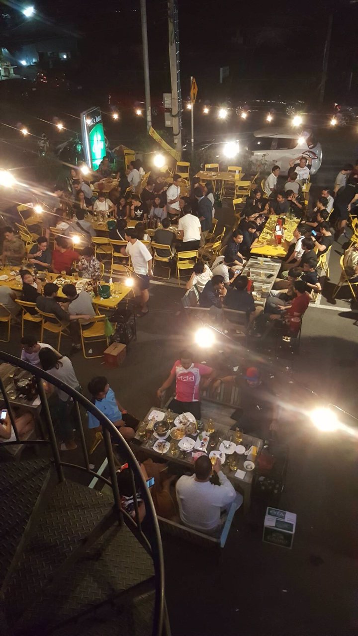 เซ้งกิจการร้าน-80's-bar-bistro-พุทธบูชา36