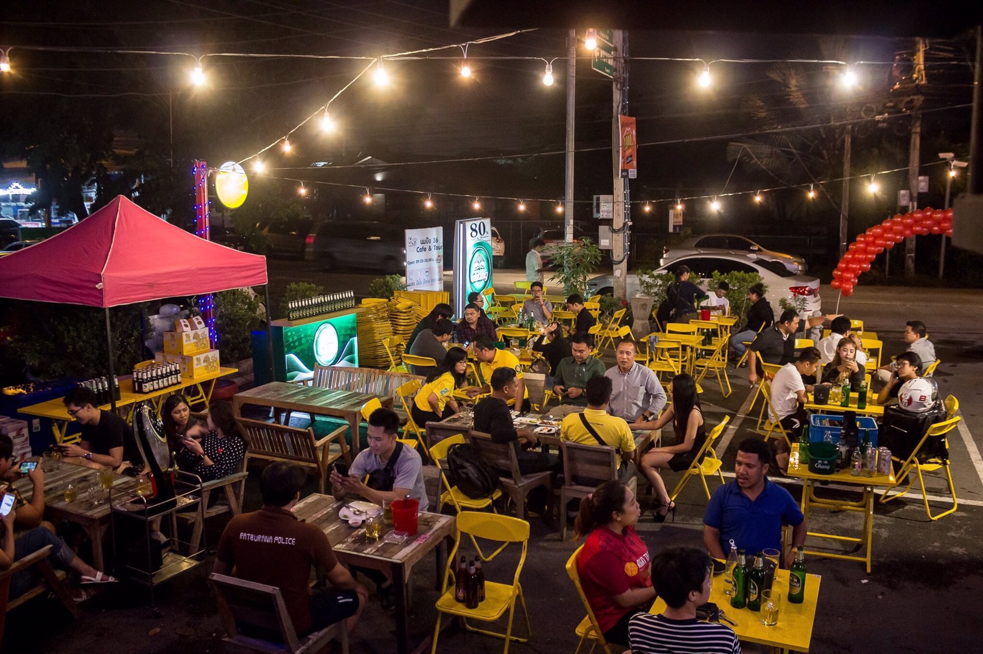 เซ้งกิจการร้าน-80's-bar-bistro-พุทธบูชา36