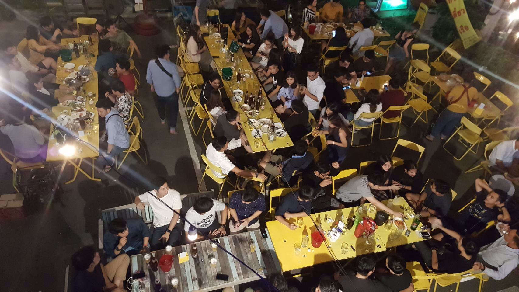 เซ้งกิจการร้าน-80's-bar-bistro-พุทธบูชา36