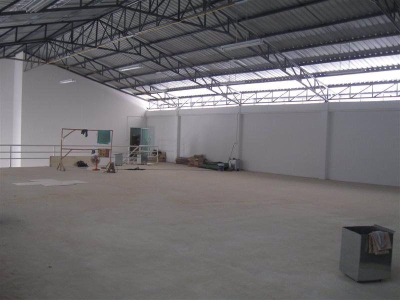 ขายโรงงานอรุณสุนทรี-ถนน-345-เจ้าของขายเอง-