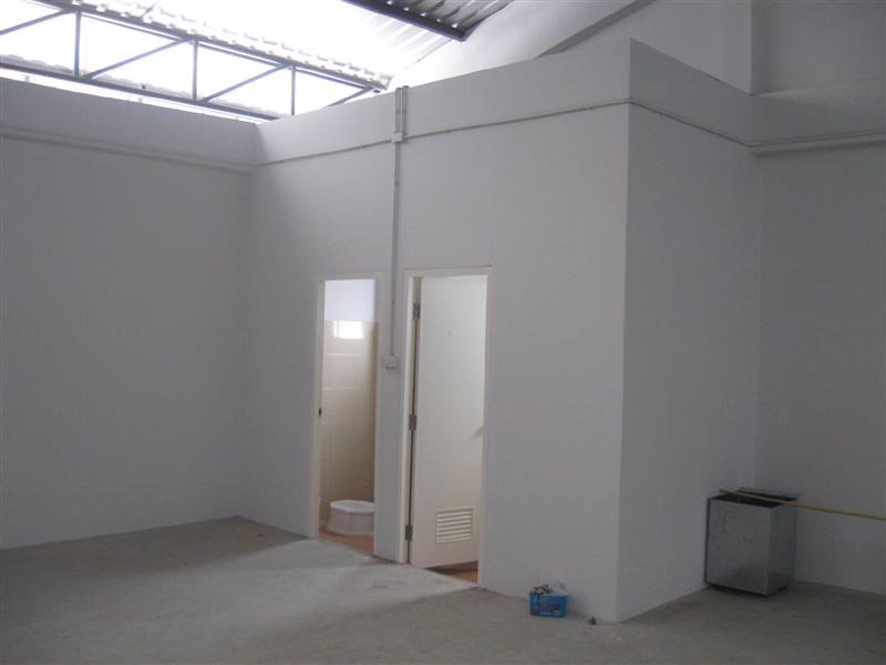 ขายโรงงานอรุณสุนทรี-ถนน-345-เจ้าของขายเอง-