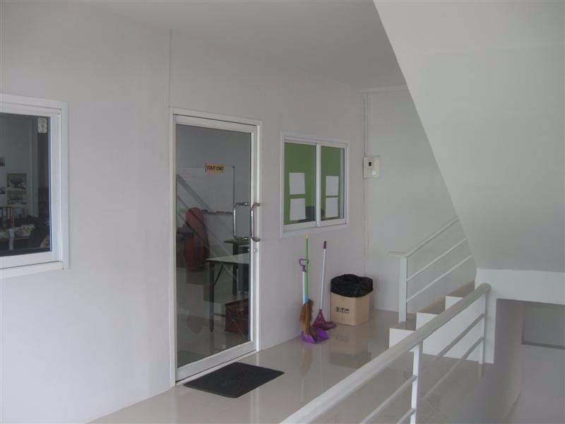 ขายโรงงานอรุณสุนทรี-ถนน-345-เจ้าของขายเอง-